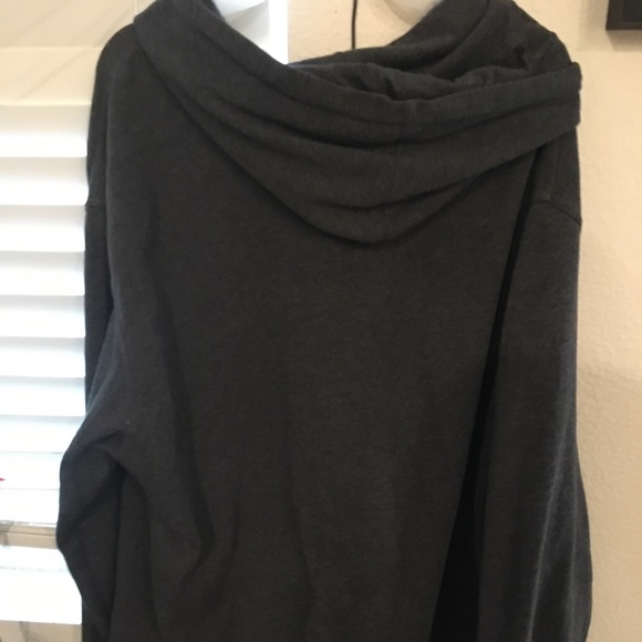 Diamond supply hoodie - Picture 2 of 3